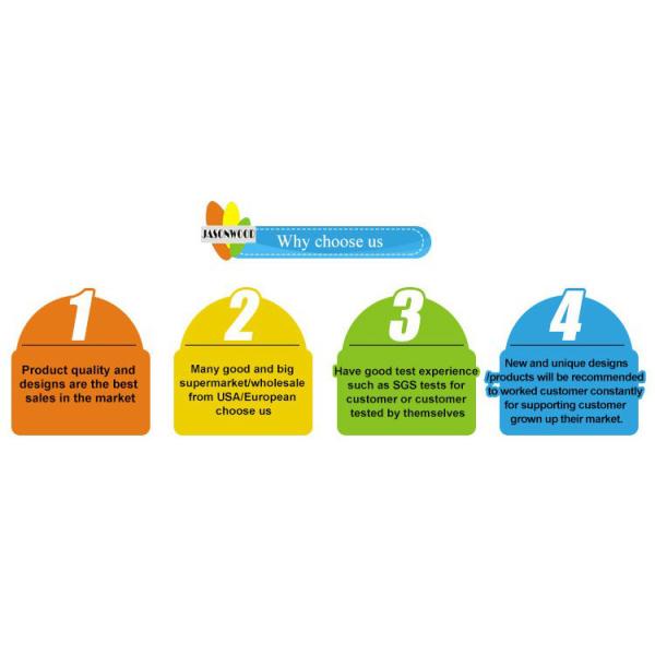 Diposable Plastic Tea Cups Food Grade Iml Plastic Coffee Cup With Lid