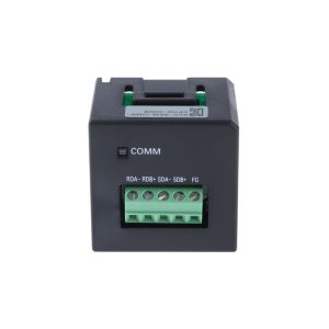 China Original Omron CP1W PLC Inverter CP1W-CIF12 Industrial Controller wholesale
