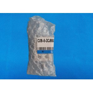 Buy cheap 40042709 JUKI 2050 ATC Cylinder SMC CU16-8-DCJ668AJ Genuine Parts For Smt Chip from wholesalers