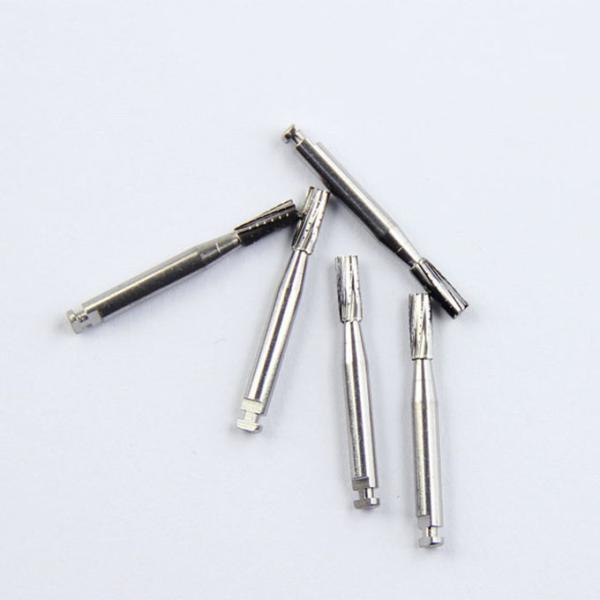 FG/HP Sintered Dental Lab Surgical Milling Diamond Burs