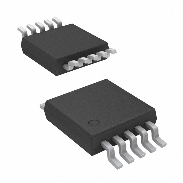 China MCP6S93T-E/UN wholesale