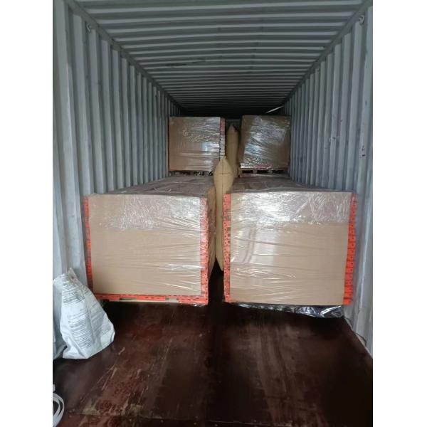 Customized Warehouse Storage Cantilever Rack Auto Parts Cantilever Wire Shelf