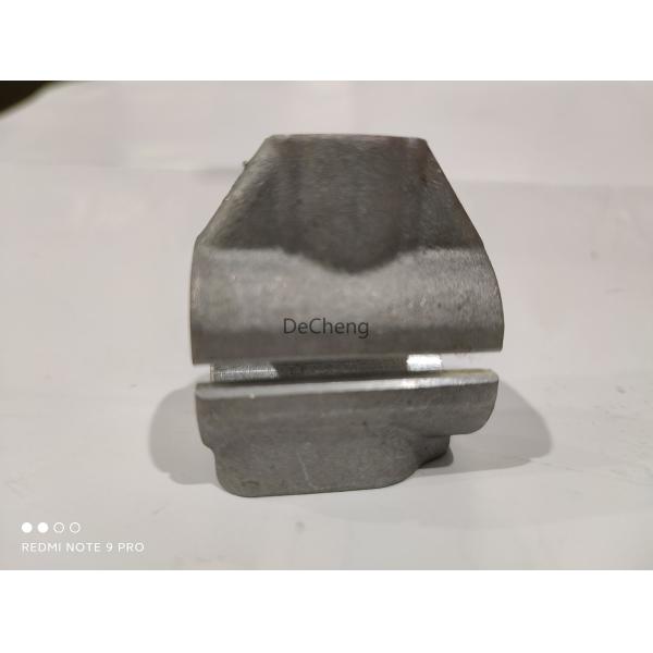 J08 Engine Valve Rocker Arm Shaft Seat 13951-1880B For Kobelco Excavator Engine