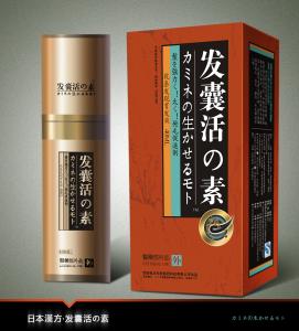 China hair treatment Hair Growth Essence anti hair Loss Liquid dense unix hair conditioner Serum wholesale