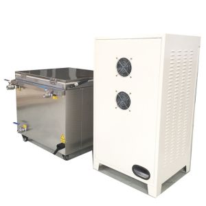 Buy cheap Anti Rust Ultrasonic Cleaner from wholesalers