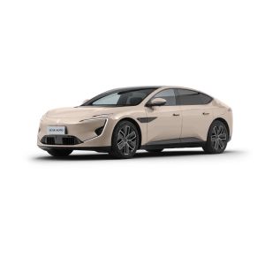 China Avatr 12 Sedan 2WD 4WD Avatr 12 Electric Car From Changan 2025 Pure Electric 755km Long Rang wholesale