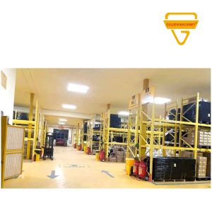 Volvo Truck Turn Signal Switch 3944025 Steering Column Switch 20797836