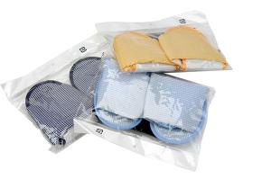 China ladies casual slippers on sale