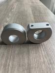 High Precision 5 Axis CNC Machining Service CNC Mechanical Parts