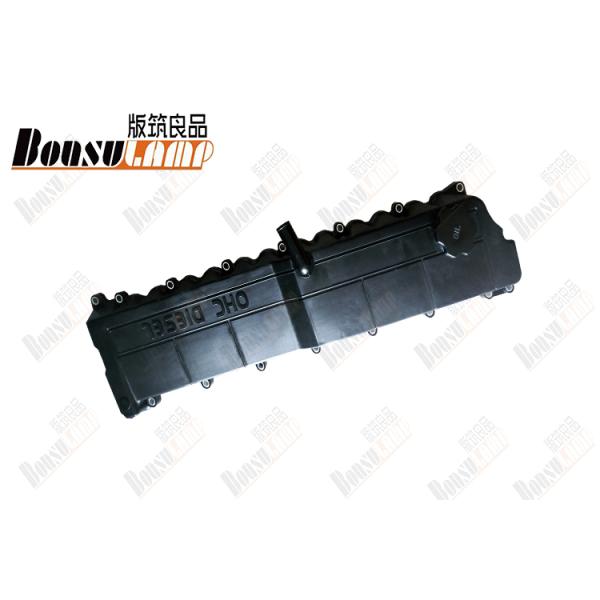 8943948621 8943948622 ISUZU Cylinder Head Cover For 6HE1 6HH1 8-94394862-1