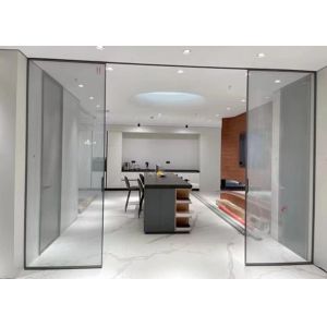 Buy cheap High Quality Printed Metal Coated Mesh Glass Lamiantes Customizable from wholesalers