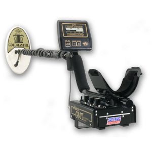 China Gold detectors wholesale