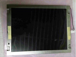 NL6448BC26-08D 95PPI NEC TFT 640×480 Industrial LCD Panel 170.88(W)×128.16(H) mm