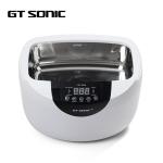 2.5L Digital Ultrasonic Cleaner Nail Tools Kits Cleaning Machine