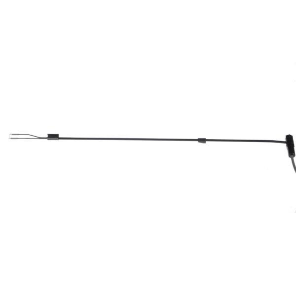 Long Life BPH Surgery Probe Plasma Prostate Enucleation 286mm Shaft Length