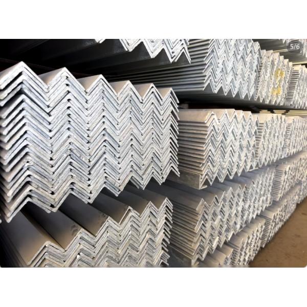 China high-quality steel structure manufacturer hot-rolled galvanized H-beam steel