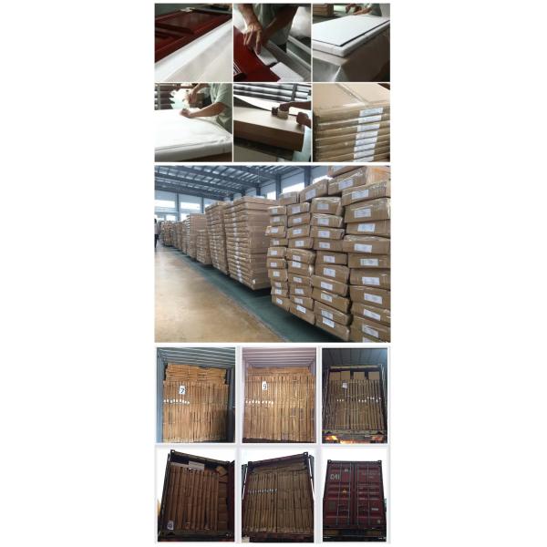 Iran Standard Pre-hung Carved square Anti-explosion High Quality 5 Point Lock Steel Front Entrance Door