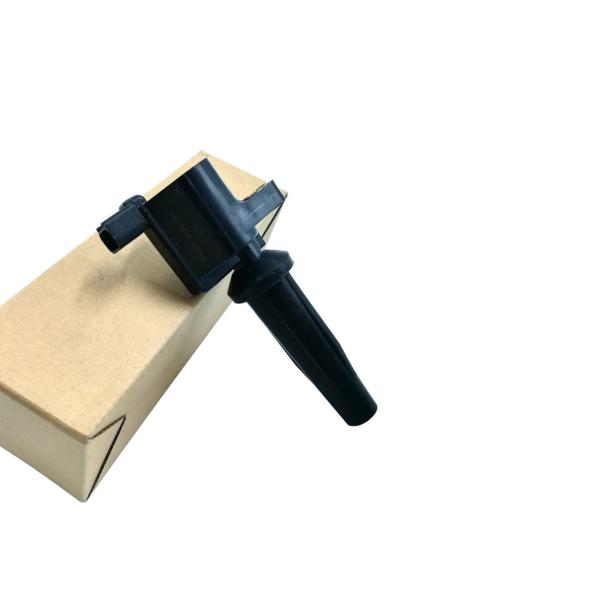 Car Model Ignition Coil replacement for VOLVO VW KEMMEX UF00047 04C905110L 04C905110L