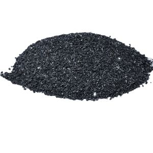 China Glass Polishing Black Silicon Carbide Powder F100-F150 F180-F220 on sale