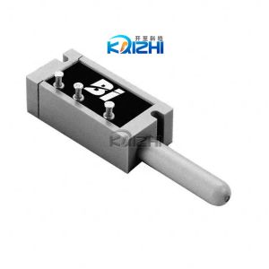 China 404R5KL1.0 wholesale