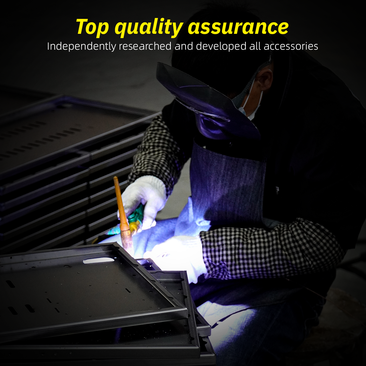 Ingani Xp600 Dtf Printer With Powder Shaking Machine Garment Transfers Dtf Printer A3 t Shirt Printing Machine Dtf Printer I1600