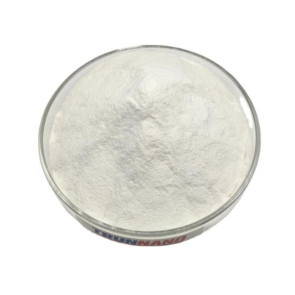 High Purity 99.9% Fine Pure Hafnium Hf Powder For Coating