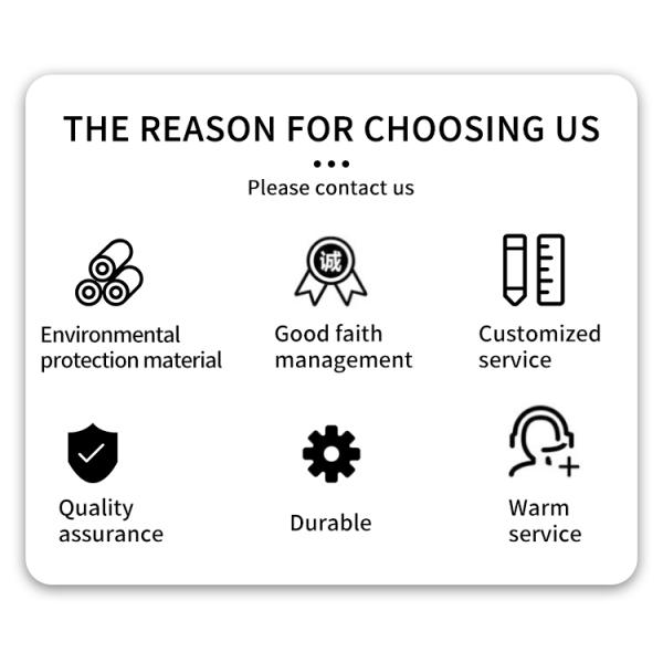 Multifunctional Fiberglass Safety Metal Wrought Iron Front Double Door on Outdoor Wrought Iron Door for Home