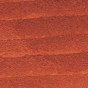 Aging Resistance Flexible Ceramic Wall Tiles Exterior Environmentally Friendly