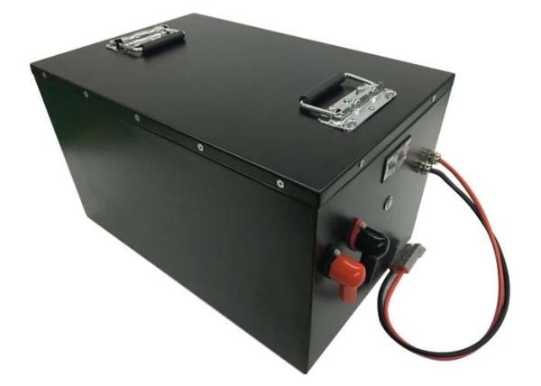 Quality High Capacity 12v Lithium Ion Battery Rechargeable Lithium Ion C Batteries for sale