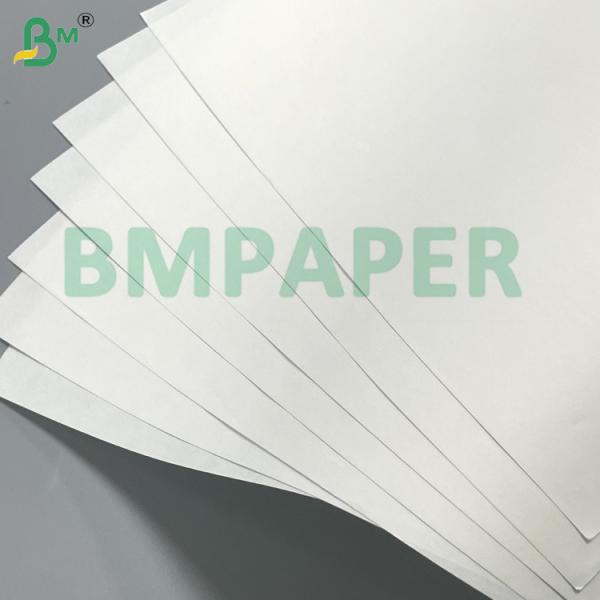 85gsm-200gsm Crack - Proof Bright Outstanding Strength White Kraft Paper for Packing Bags & Carrier Bags 85gsm-200gsm Crack - Proof Bright Outstanding Strength White Kraft Paper for Packing Bags & Carrier Bags