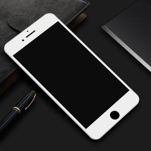 China CE 1080×1920 Pixels Touch Screen LCD Module For Redmi Note 4X wholesale