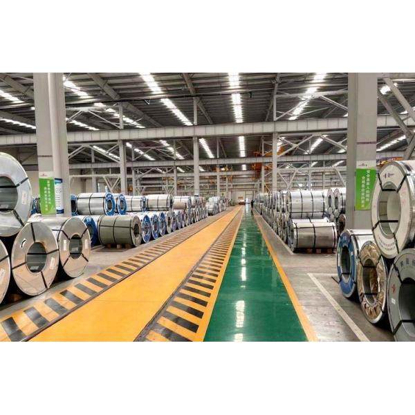 3m Ppgi Galvanized Steel Coil Z275 Galvanized Iron Coil Cold Rolled