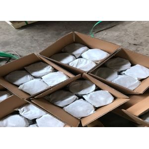 3.5Lbs Rebar Tie Wire