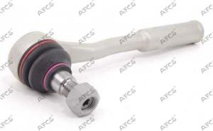 China 2303300203 2303300403 2203380515 Tie Rod End For Mercedes Benz CL500 2000-2006 wholesale