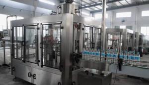 China 100L-10000L Pineapple Fruit Juice Processing Line 316l Syrup Jam Tomato Paste Processing Line wholesale