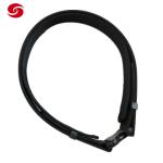 Xinxing Police Heavy Duty Tactical Security Nylon Webbing Belt