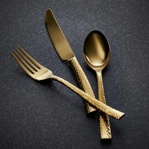 Indirect Cooling 200A Titanium Nitride Coating Machine