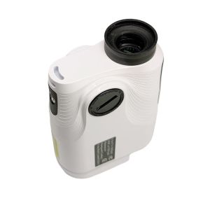 Hunting 5-1000m Laser Range Finder 6.5 X Magnification