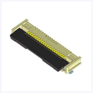 China 43860-0010 wholesale