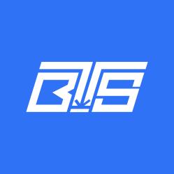 Shenzhen Bohuan Technical Service Co., Ltd.