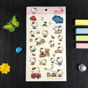 China Environmentally Transfer Decal Stickers Small Fresh Temporary Tattoo Stickers wholesale