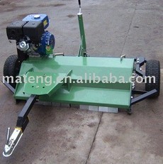China ATV Flail Mower wholesale