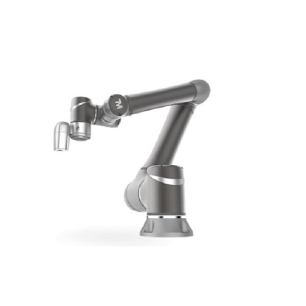Industrial robot arm TM14 collaborative 14kg Payload 1100mm Arm robots