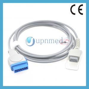 China GE spo2 extension cable wholesale