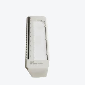 China ABB DI561 DCS DIGITAL INPUT MODULE,24VDC wholesale