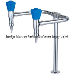 Stainless Steel Lab Faucets Philippines / Lab Faucet Thailand / Lab Faucets