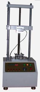 HB-T2877 CNS-7705 Lab Electronic Tension Strength Tester