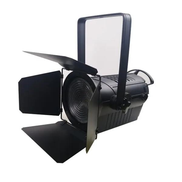 Stage LED Follow Spot Light For Spot Club Night Shows -10 60C 100lm/W