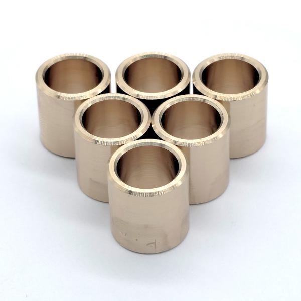 Custom Nylon Flat Washers 20mm | Durable Plastic Insulating Gaskets for Machinery & Fasteners