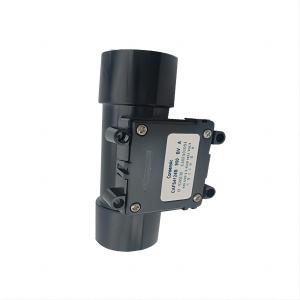 China 20ms Response Time Air Flow Controller Analog Output 1 To 5V wholesale